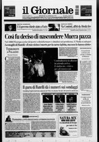 giornale/CFI0438329/2001/n. 20 del 24 gennaio